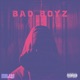 Bad Boyz Single
