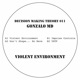 Violent Environment EP