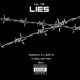 Lies Single
