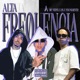 Alta Frequência feat Neytxn Single