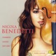 Nicola Benedetti Szymanowski Chausson Saint Saëns Bonus Version