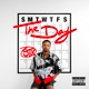 The Day Single