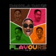 Flavours EP