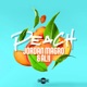 Peach Single