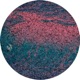 Pea Gravel EP