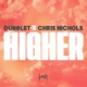 Higher Extended Mix Single