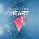 Heart Single