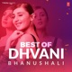 Best of Dhvani Bhanushali