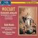 Mozart Sacred Music