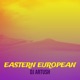 Eastern European Single