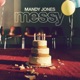 Messy Single