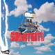 Snortnite Single