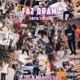 Faz Drama Single