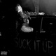 Suck It Up Single