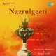 Nazrulgeeti EP