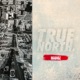 True North