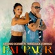 Fai paur feat Francesca D Arrigo Single