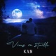 Viens on s taille Single