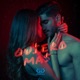 Quiero Más Single