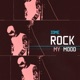 Rock My Mood Single