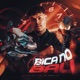 Bica no Bau Single
