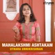 Mahalakshmi Ashtakam Single