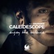 Enjoy the Silence feat gxldjunge Remixes EP