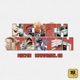 Nebenmission Single