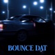 Bounce Dat Single