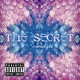 The Secret Single