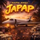 Japap Single