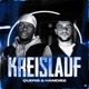 Kreislauf Single
