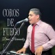 Coros de Fuego y Avivamiento Live EP