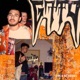 What It Do feat ESTILO Single