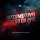Automotivo Dentro Da Ppk Single