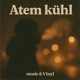 Atem kühl Single