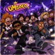 uMsoco Single