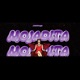 Mojadita Remix Single