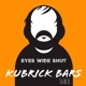Eyes Wide Shut Single