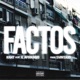 Factos Single