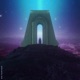 Ancestor EP