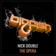 The Opera Single