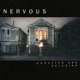 Duration and Delusion EP