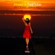 Amber Sky EP