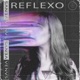 Reflexo Single