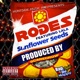 Sunflower Seeds feat La La Single