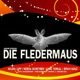 Strauss Die Fledermaus