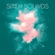 Siren Sounds Single
