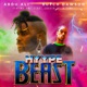 Hyype Beast feat Butch Dawson Single