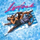 Liplock Single